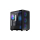 ENDORFY Arx 700 ARGB - 1147898 - zdjęcie 19